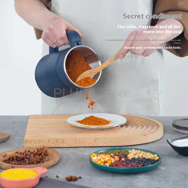 300W Mini Portable Electric Gr - Kitchen Appliances Small recensie en prijs