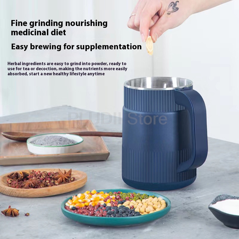 300W Mini Portable Electric Gr - Kitchen Appliances Small recensie en prijs