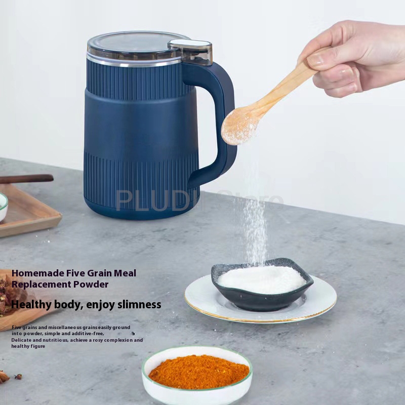 300W Mini Portable Electric Gr - Kitchen Appliances Small recensie en prijs
