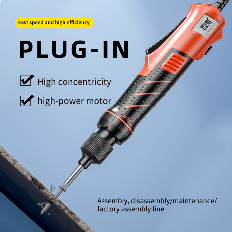 LSD-5E28(5mm) Direct Plug-In E - Kitchen Appliances Direct recensie en prijs