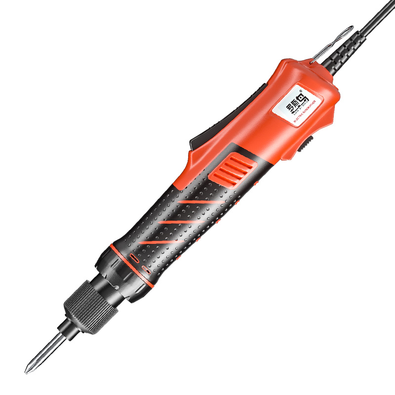 LSD-5E28(5mm) Direct Plug-In E - Kitchen Appliances Direct recensie en prijs