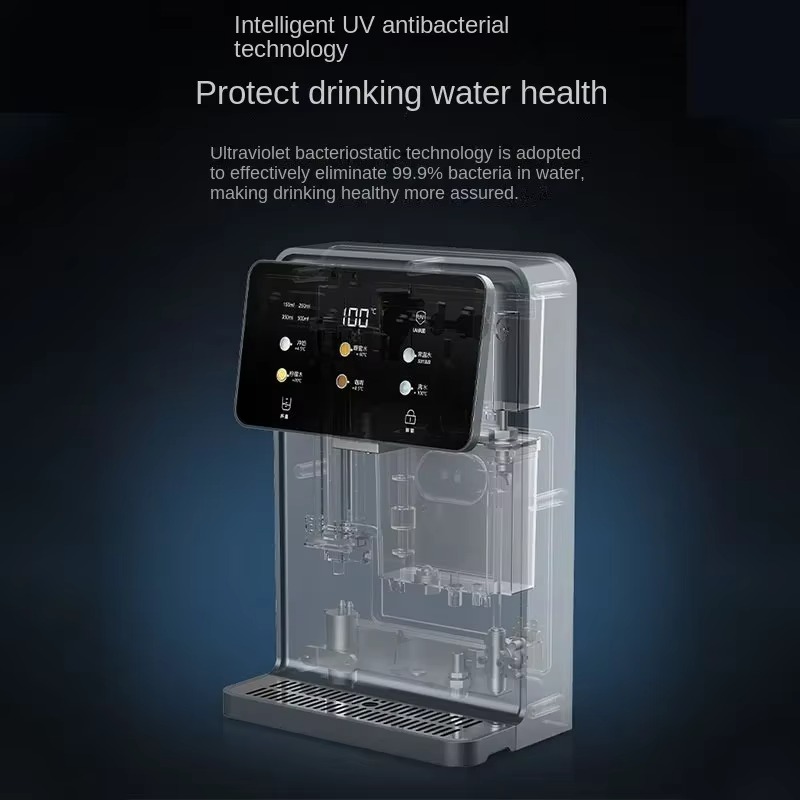【Best-selling】Home Appliances  - Kitchen Appliances Direct recensie en prijs