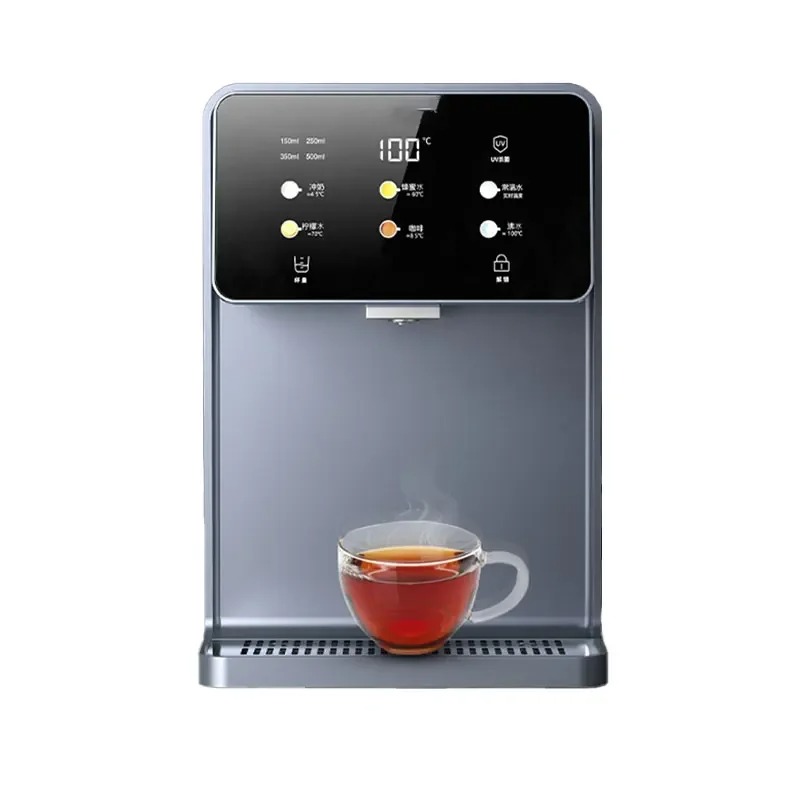 【Best-selling】Home Appliances  - Kitchen Appliances Direct recensie en prijs