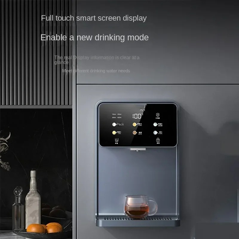 【Best-selling】Home Appliances  - Kitchen Appliances Direct recensie en prijs