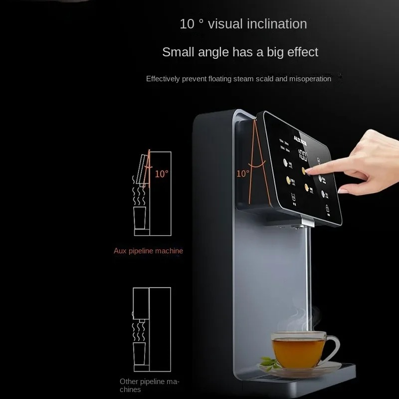 【Best-selling】Home Appliances  - Kitchen Appliances Direct recensie en prijs