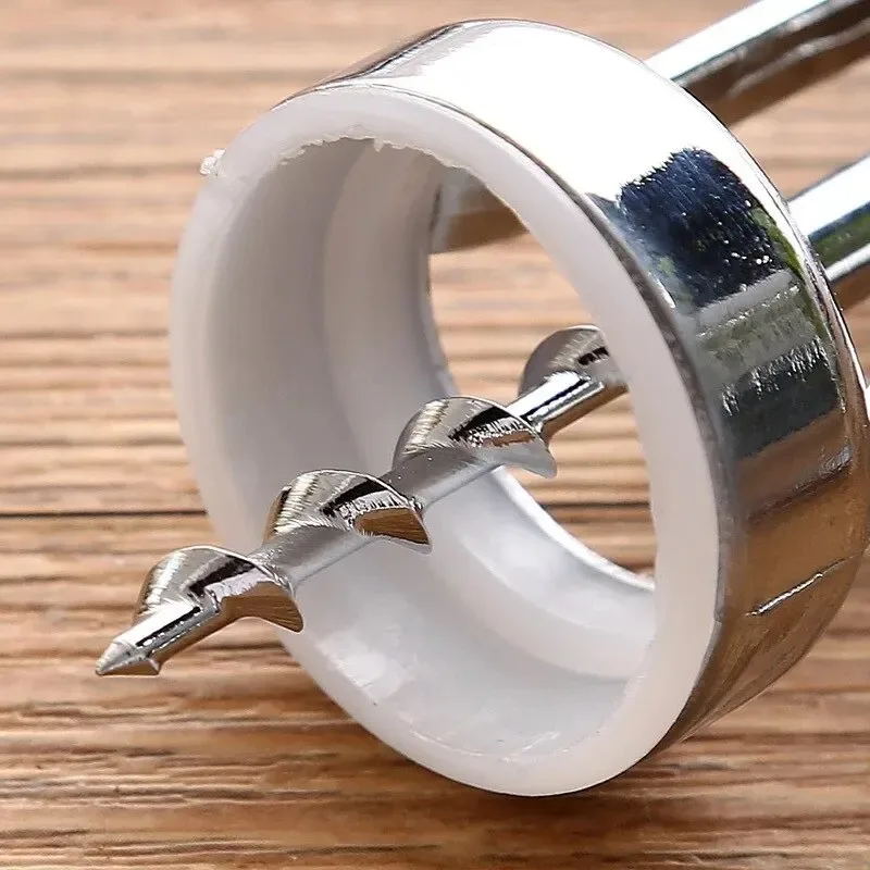 Red Wine Bottle Opener Beer Dr - Kitchen Appliances Best recensie en prijs