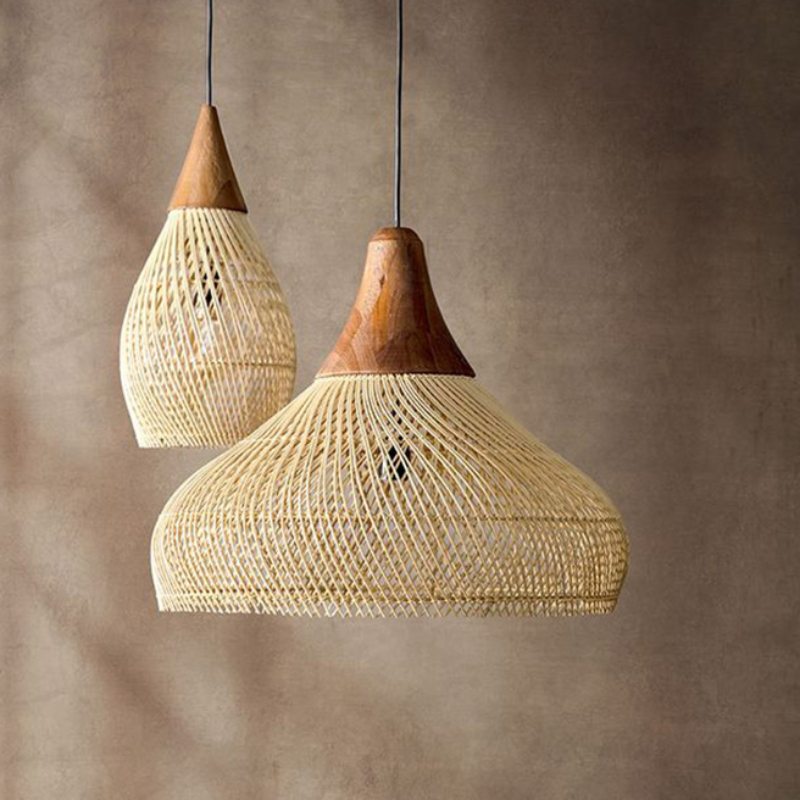 Chinese Style Modest Ceiling L - Kitchen Appliances Table recensie en prijs