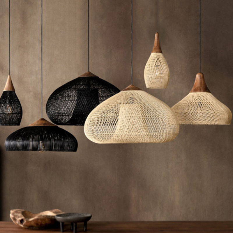 Chinese Style Modest Ceiling L - Kitchen Appliances Table recensie en prijs