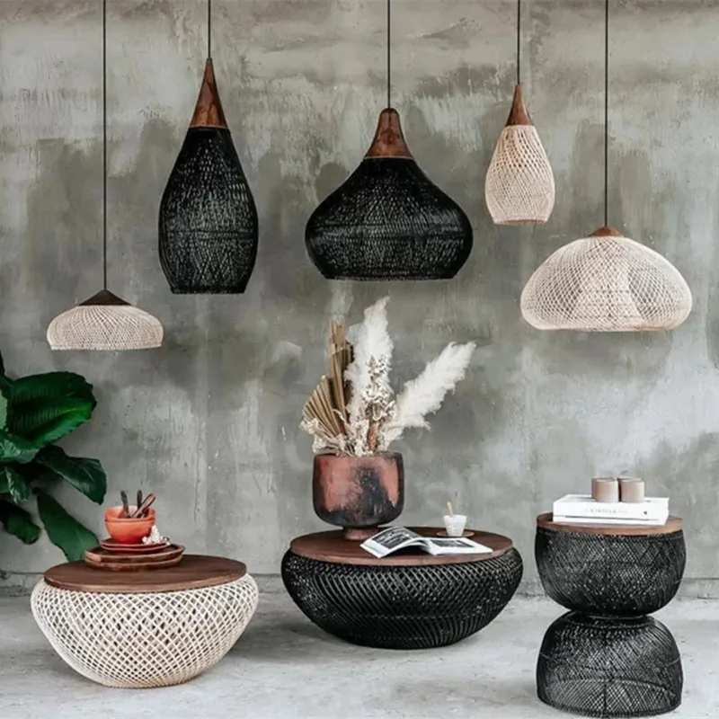 Chinese Style Modest Ceiling L - Kitchen Appliances Table recensie en prijs