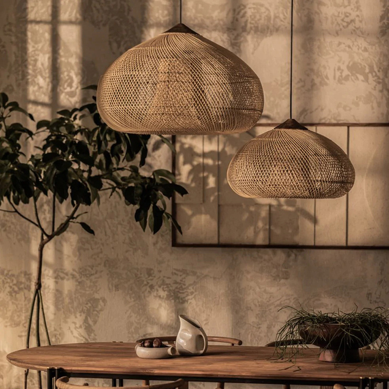 Chinese Style Modest Ceiling L - Kitchen Appliances Table recensie en prijs