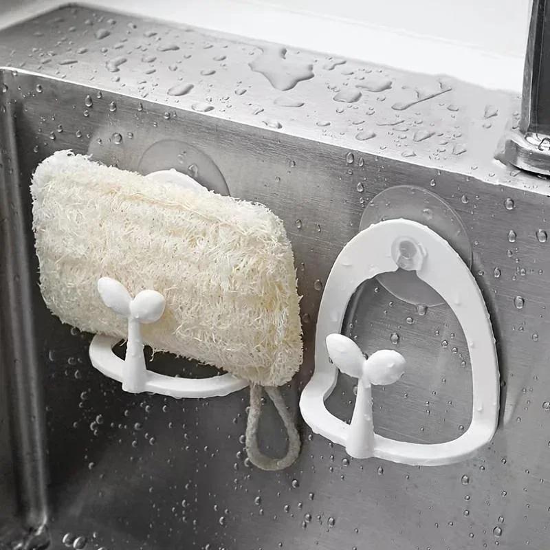 2pcs Multifunctional Kitchen S - Kitchen Appliances Best recensie en prijs