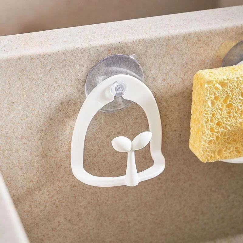 2pcs Multifunctional Kitchen S - Kitchen Appliances Best recensie en prijs