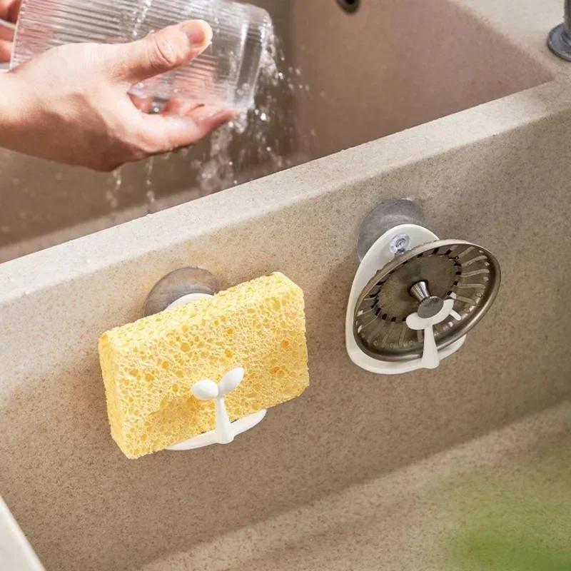 2pcs Multifunctional Kitchen S - Kitchen Appliances Best recensie en prijs