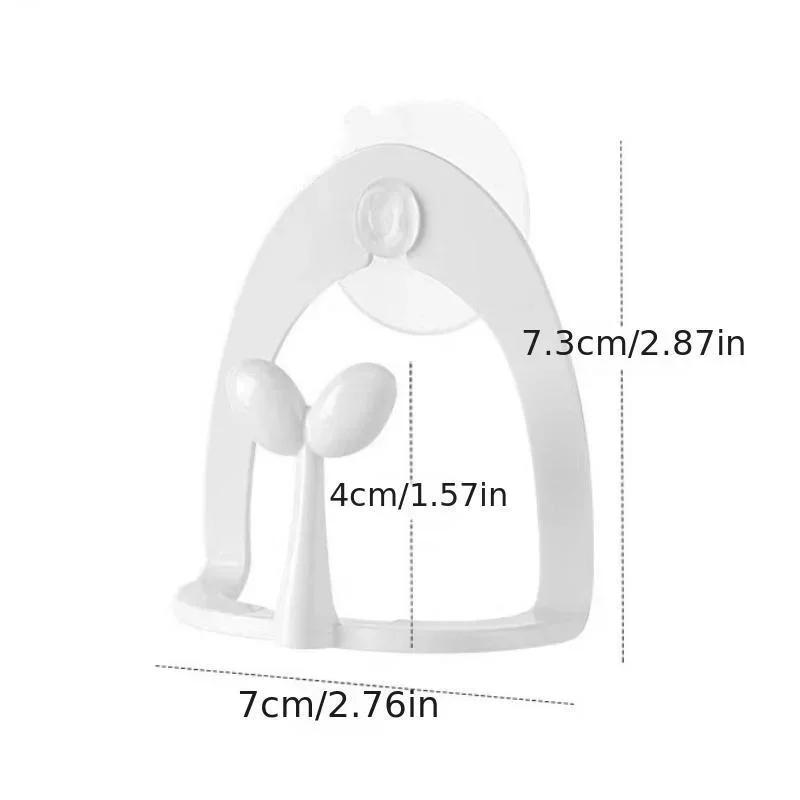 2pcs Multifunctional Kitchen S - Kitchen Appliances Best recensie en prijs