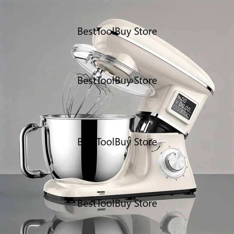 Factory direct salesHot Sellin - Kitchen Appliances Direct recensie en prijs