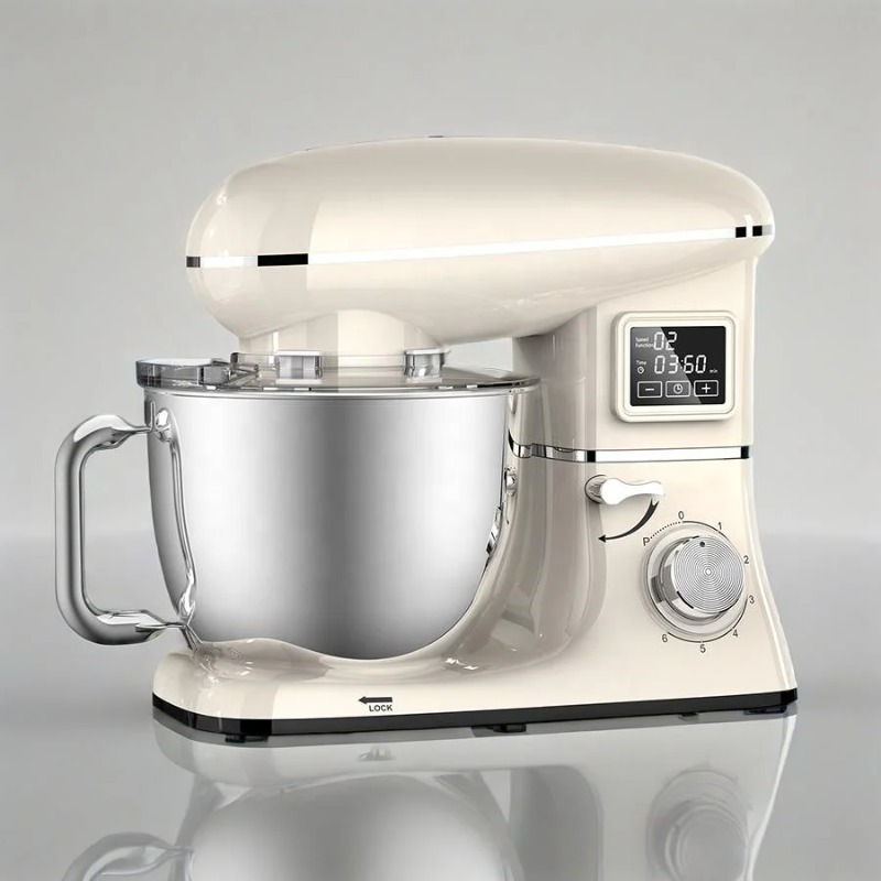Factory direct salesHot Sellin - Kitchen Appliances Direct recensie en prijs