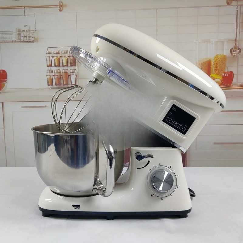Factory direct salesHot Sellin - Kitchen Appliances Direct recensie en prijs