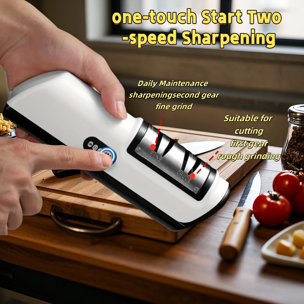 home appliance Kitchen Electri - Kitchen Appliances List recensie en prijs
