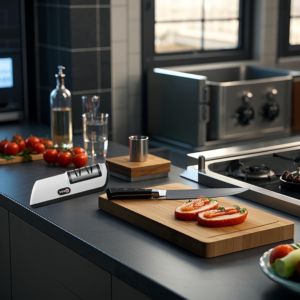 home appliance Kitchen Electri - Kitchen Appliances List recensie en prijs