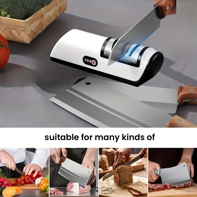 home appliance Kitchen Electri - Kitchen Appliances List recensie en prijs