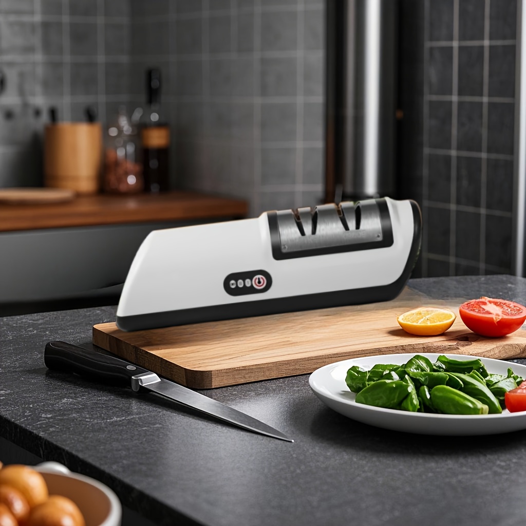 home appliance Kitchen Electri - Kitchen Appliances List recensie en prijs