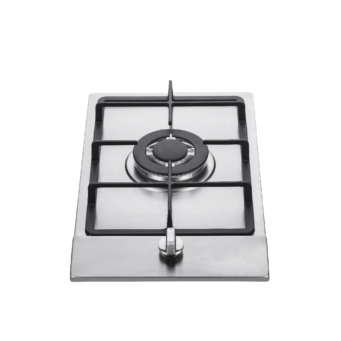Direct Sales Single Burner Gas - Kitchen Appliances Direct recensie en prijs