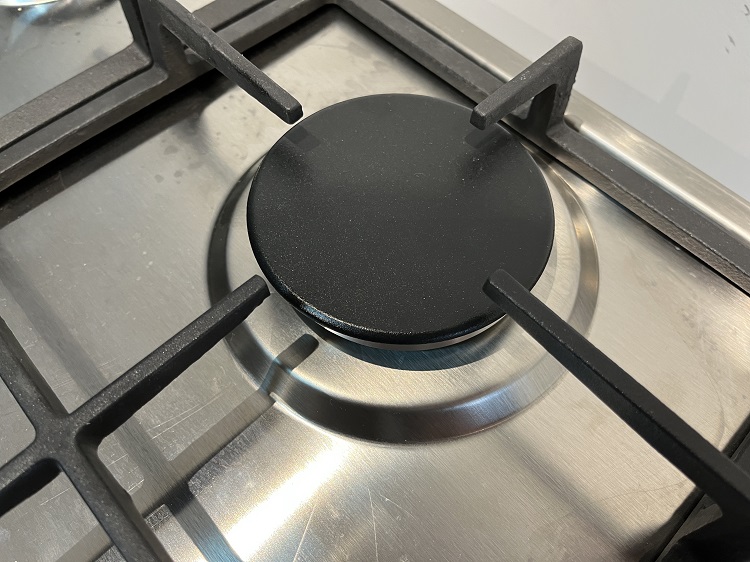 Direct Sales Single Burner Gas - Kitchen Appliances Direct recensie en prijs