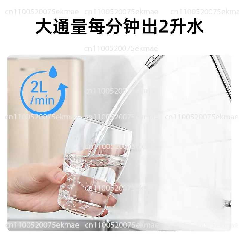 Household Small Household Appl - Kitchen Appliances Direct recensie en prijs