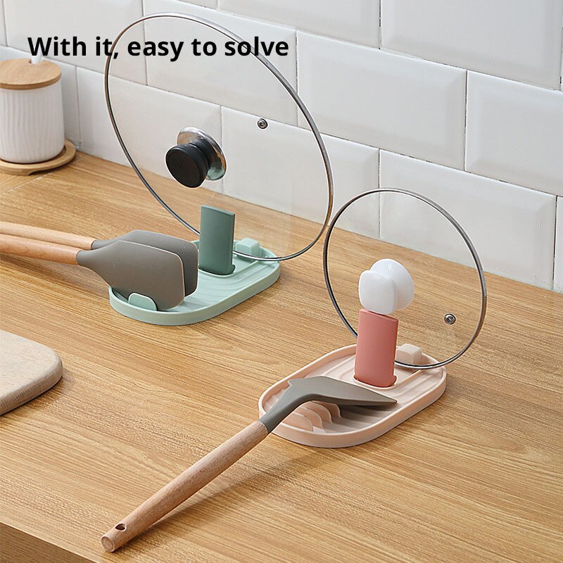 1 Pcs Green/blue/white/pink Si - Kitchen Appliances Best recensie en prijs