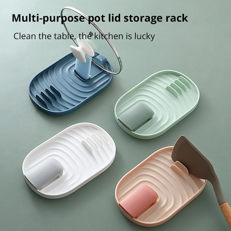 1 Pcs Green/blue/white/pink Si - Kitchen Appliances Best recensie en prijs