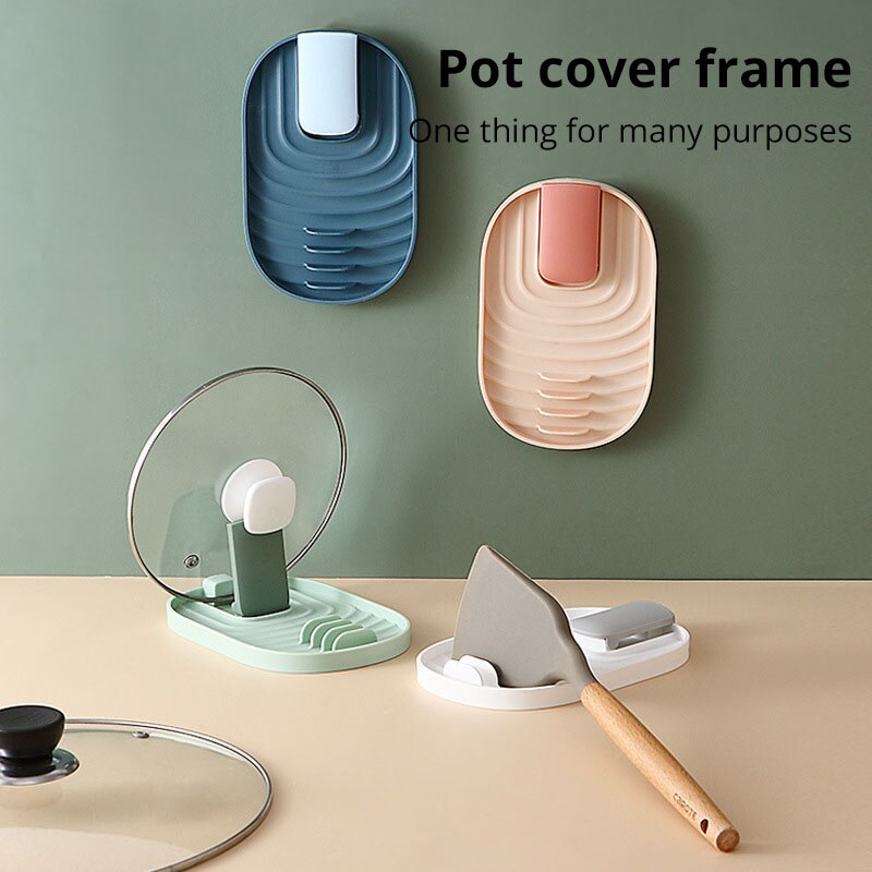 1 Pcs Green/blue/white/pink Si - Kitchen Appliances Best recensie en prijs