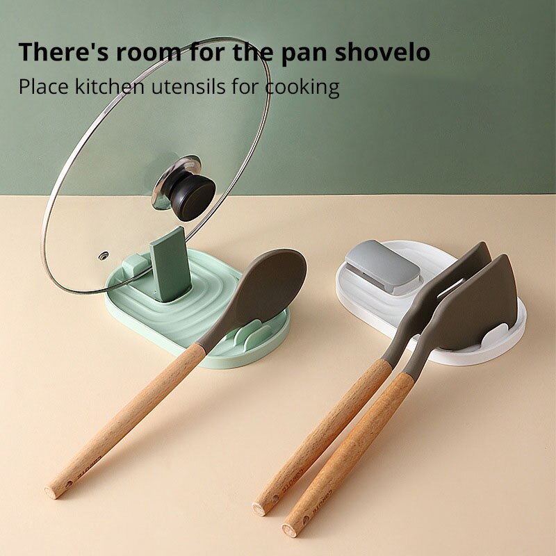 1 Pcs Green/blue/white/pink Si - Kitchen Appliances Best recensie en prijs